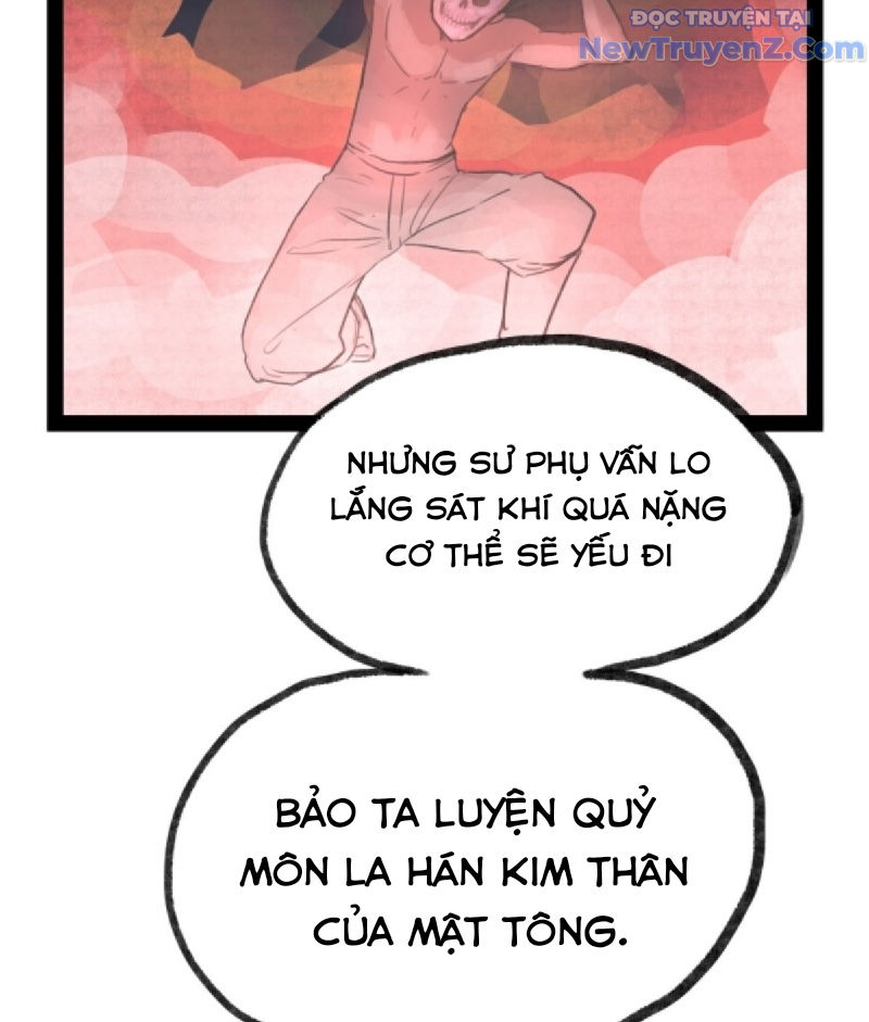 Hiệp Khách Hành Bất Thông chapter 22 - Trang 28