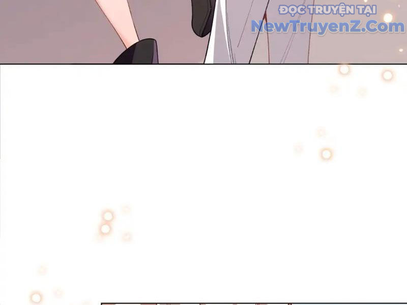 Kế Hoạch Bồi Dưỡng Nữ MC Của Cẩu Hoàng chapter 13 - Trang 22