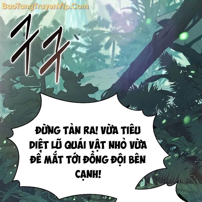Quán Ăn Định Mệnh chapter 5 - Trang 5