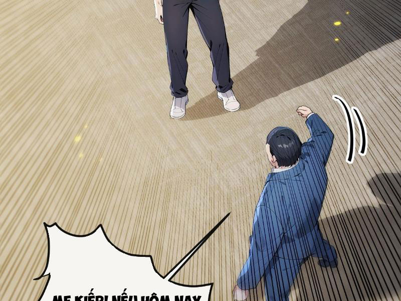 tối cường thần y: luôn có sư tỷ có ý đồ với tôi chapter 32 - Trang 34