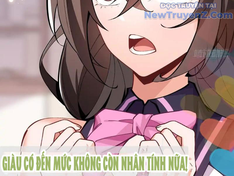 Kế Hoạch Bồi Dưỡng Nữ MC Của Cẩu Hoàng chapter 13 - Trang 164