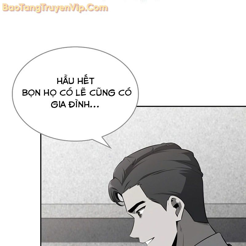 Quán Ăn Định Mệnh chapter 3 - Trang 170