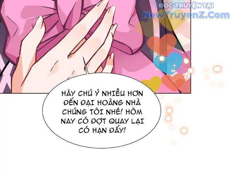 Kế Hoạch Bồi Dưỡng Nữ MC Của Cẩu Hoàng chapter 13 - Trang 112