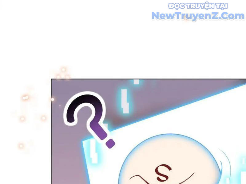 Kế Hoạch Bồi Dưỡng Nữ MC Của Cẩu Hoàng chapter 12 - Trang 27