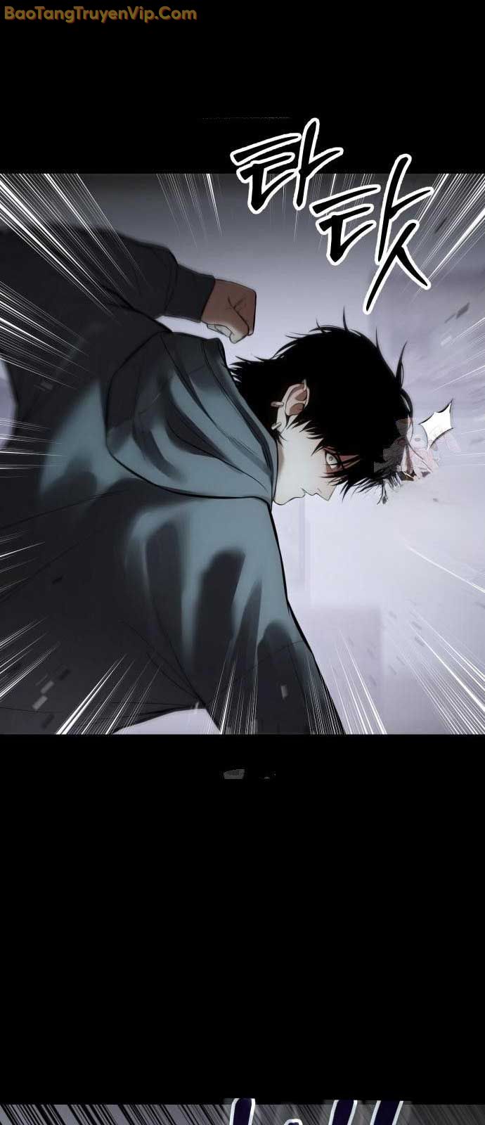 Đặc Vụ Song Sinh chapter 127 - Trang 99