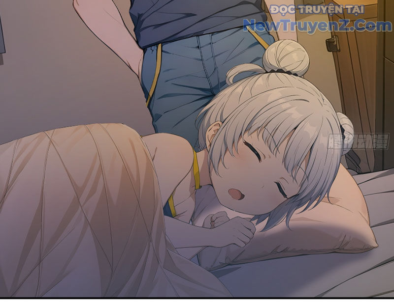 Người Chơi Hệ Tu La chapter 46 - Trang 63