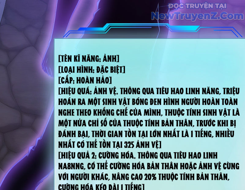 Người Chơi Hệ Tu La chapter 45 - Trang 85