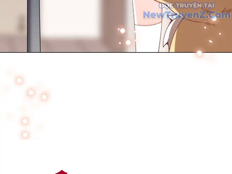 Kế Hoạch Bồi Dưỡng Nữ MC Của Cẩu Hoàng chapter 14 - Trang 147