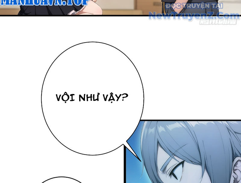 Người Chơi Hệ Tu La chapter 44 - Trang 41