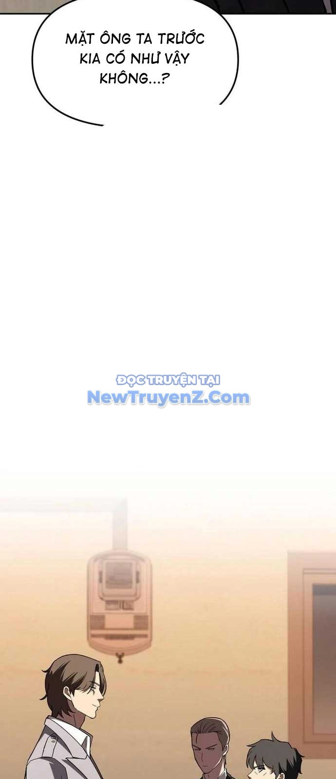 Thiên Ma Giáo chapter 18 - Trang 42
