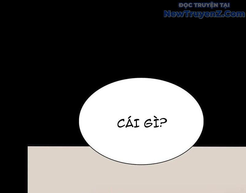 Học Viện Chiến Giáp chapter 31 - Trang 10