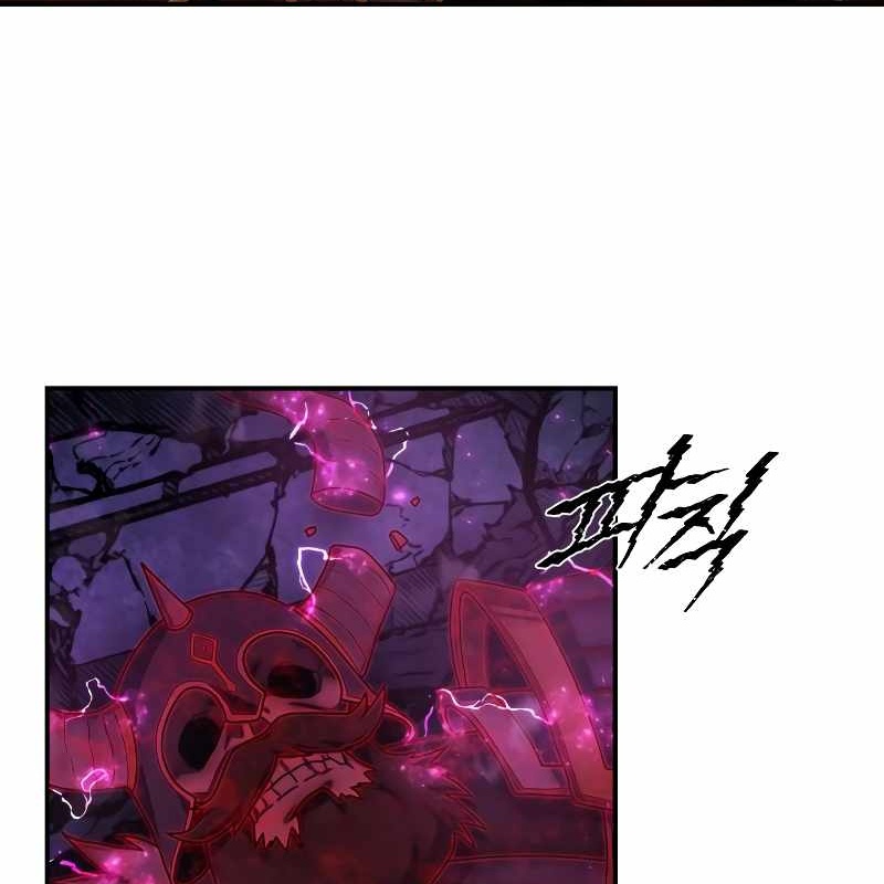 Sự Trở Lại Của Anh Hùng Diệt Thế chapter 159 - Trang 140