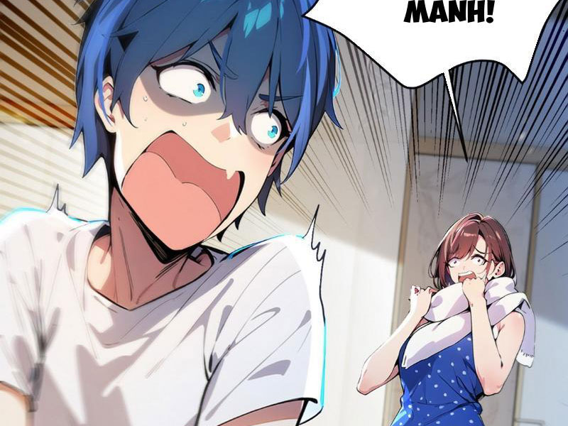 tối cường thần y: luôn có sư tỷ có ý đồ với tôi chapter 8 - Trang 29
