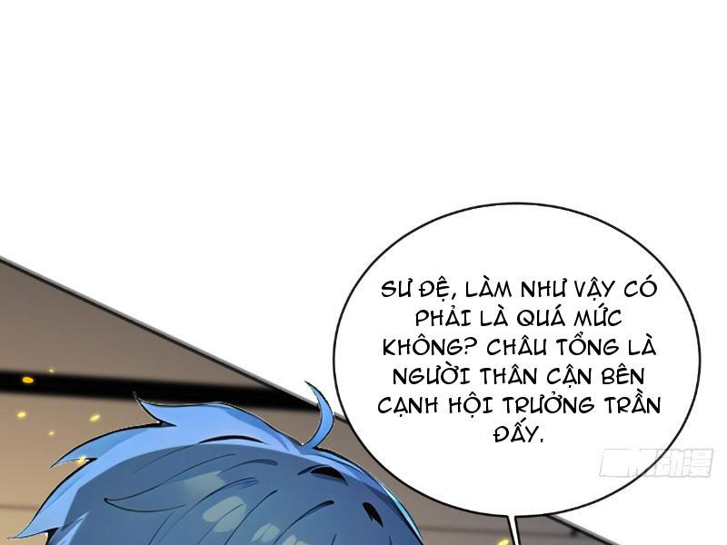 tối cường thần y: luôn có sư tỷ có ý đồ với tôi chapter 32 - Trang 29