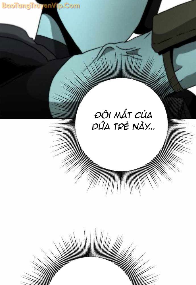 Dự Án Sao Hoả chapter 7 - Trang 97