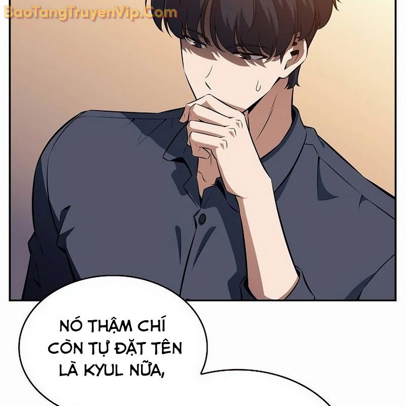 Quán Ăn Định Mệnh chapter 4 - Trang 93
