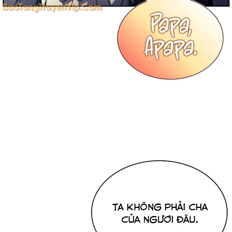 Quán Ăn Định Mệnh chapter 5 - Trang 162