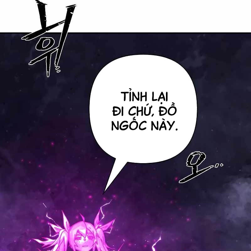Sự Trở Lại Của Anh Hùng Diệt Thế chapter 158 - Trang 199