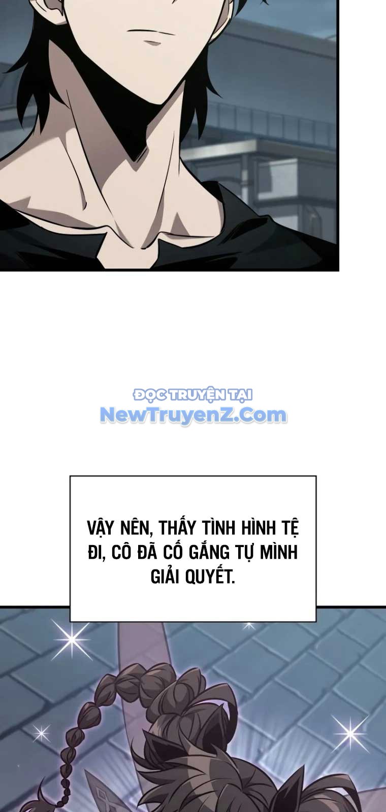 Gacha Vô Hạn chapter 148 - Trang 31