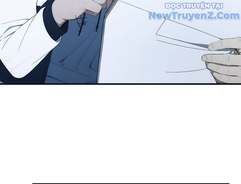 Người Chơi Hệ Tu La chapter 48 - Trang 11