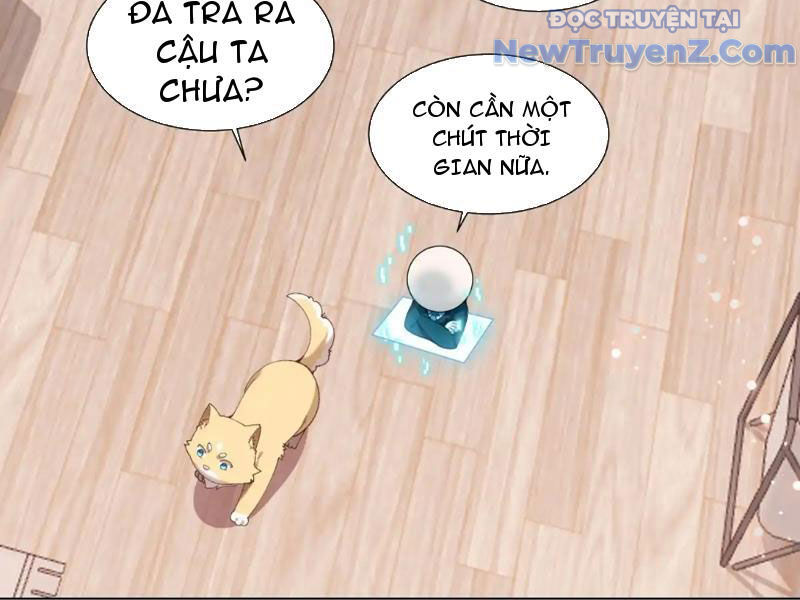 Kế Hoạch Bồi Dưỡng Nữ MC Của Cẩu Hoàng chapter 12 - Trang 69