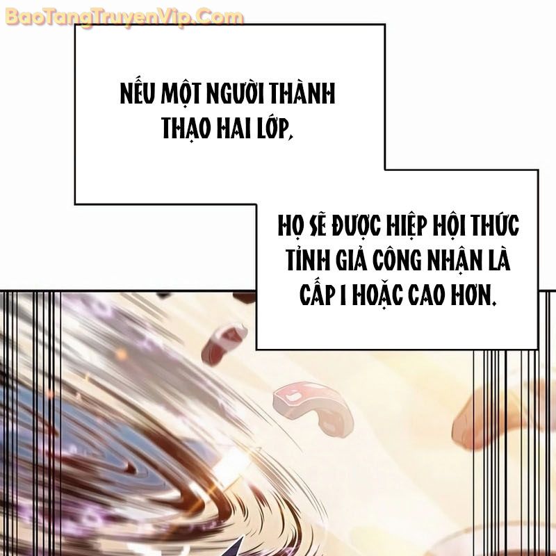 Quán Ăn Định Mệnh chapter 4 - Trang 64