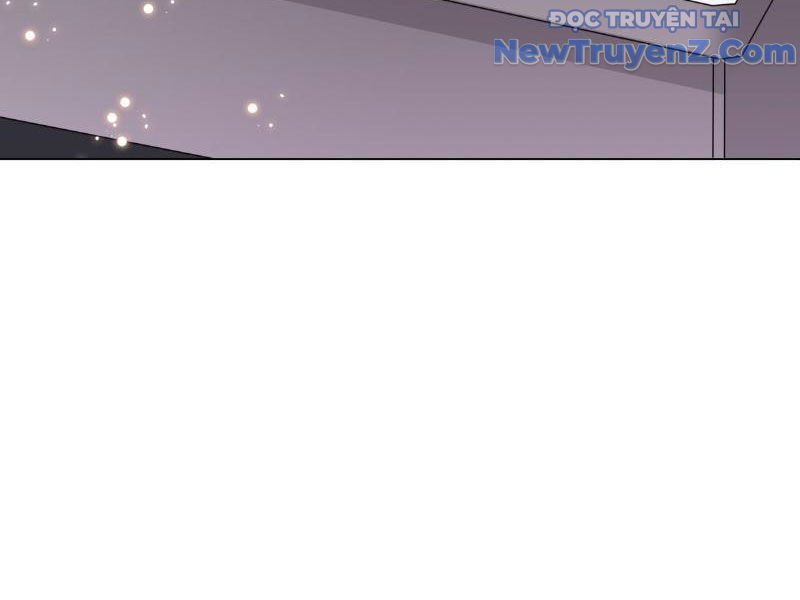 Kế Hoạch Bồi Dưỡng Nữ MC Của Cẩu Hoàng chapter 6 - Trang 9