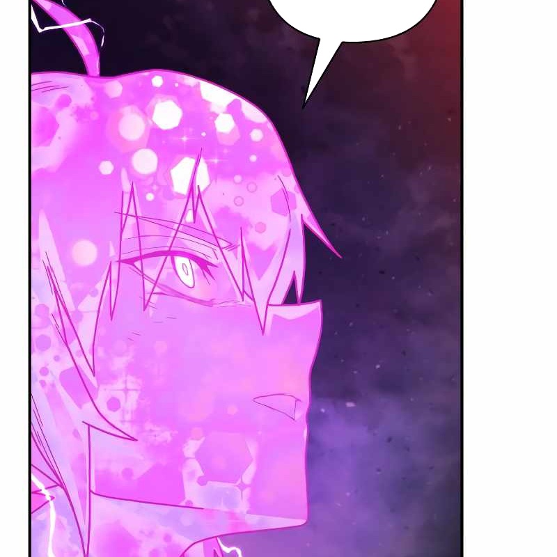 Sự Trở Lại Của Anh Hùng Diệt Thế chapter 159 - Trang 152