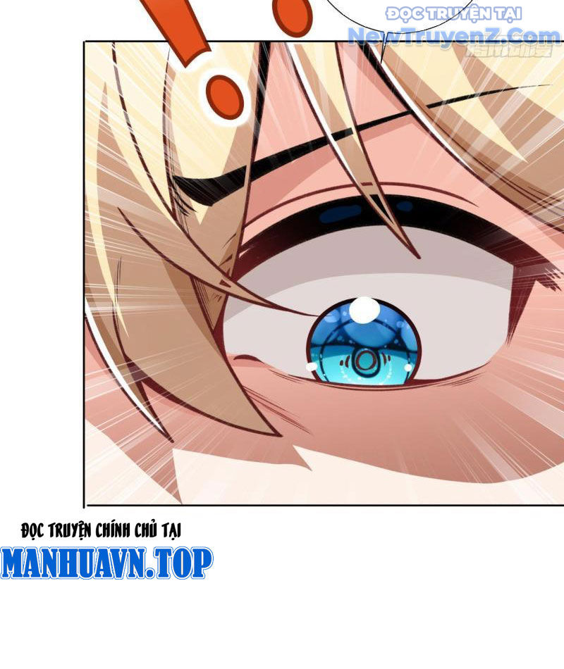 Kế Hoạch Bồi Dưỡng Nữ MC Của Cẩu Hoàng chapter 4 - Trang 67