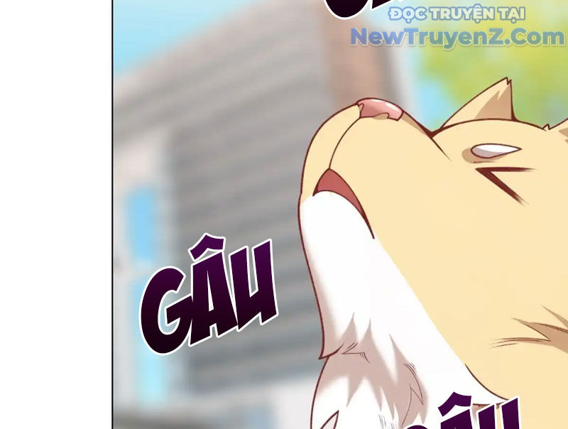 Kế Hoạch Bồi Dưỡng Nữ MC Của Cẩu Hoàng chapter 14 - Trang 60