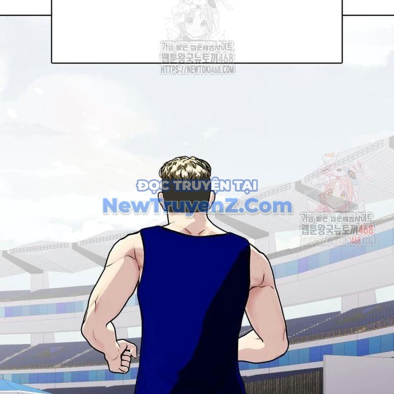 Loser Giỏi Võ chapter 121 - Trang 65