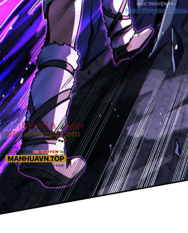 Siêu Cấp Thần Cơ Nhân chapter 355 - Trang 48