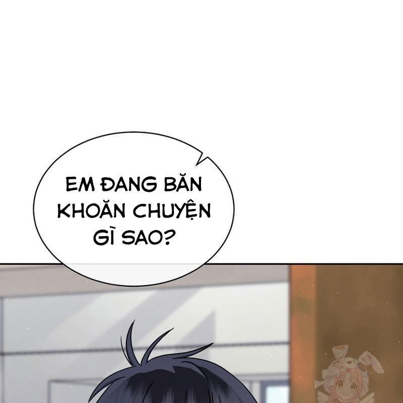 Thiên Tài âm Nhạc Trường Trung Học chapter 55 - Trang 82