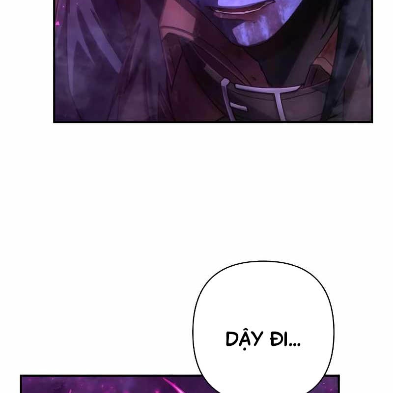 Sự Trở Lại Của Anh Hùng Diệt Thế chapter 158 - Trang 196