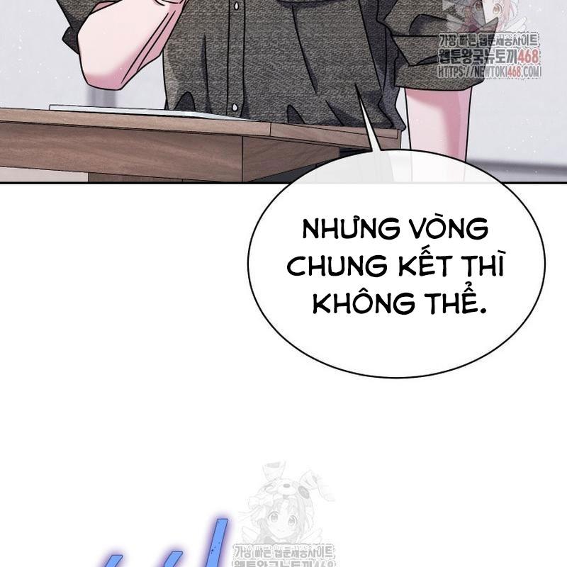 Thiên Tài âm Nhạc Trường Trung Học chapter 54 - Trang 85