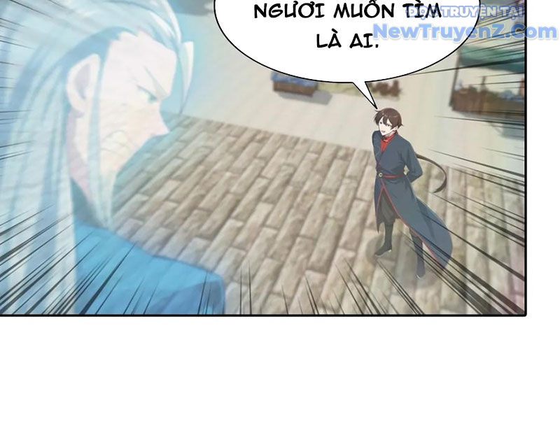 Tu Tiên Trở Về Tại Vườn Trường - Season 2 chapter 167 - Trang 70