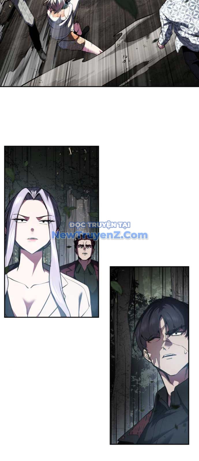 Cậu Bé Của Thần Chết chapter 278 - Trang 86
