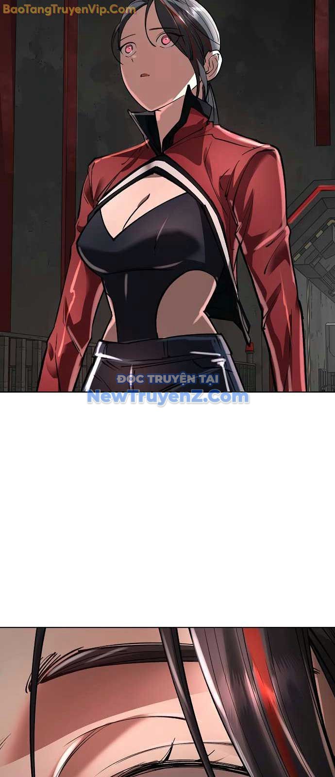 Thiên Ma 3077 chapter 46 - Trang 52