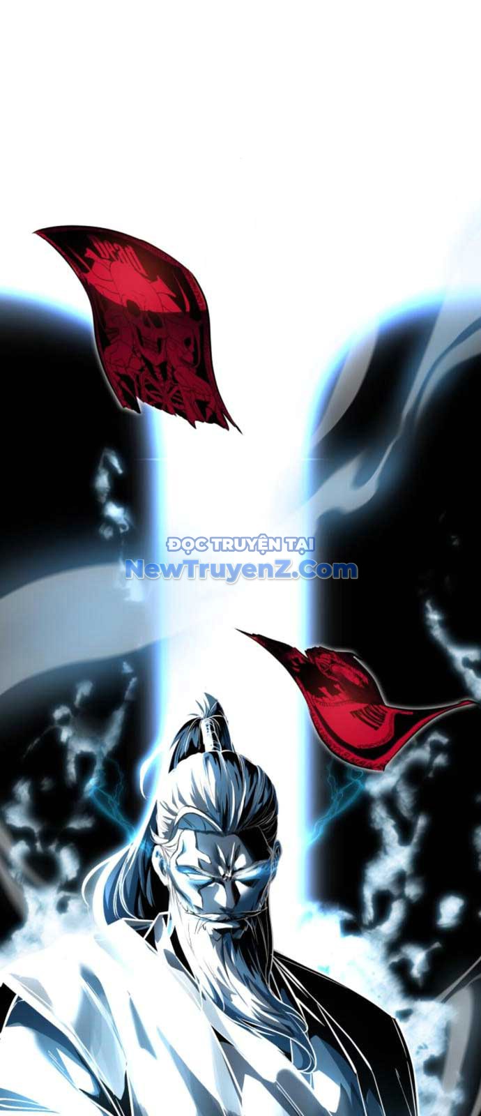 Cậu Bé Của Thần Chết chapter 278 - Trang 150