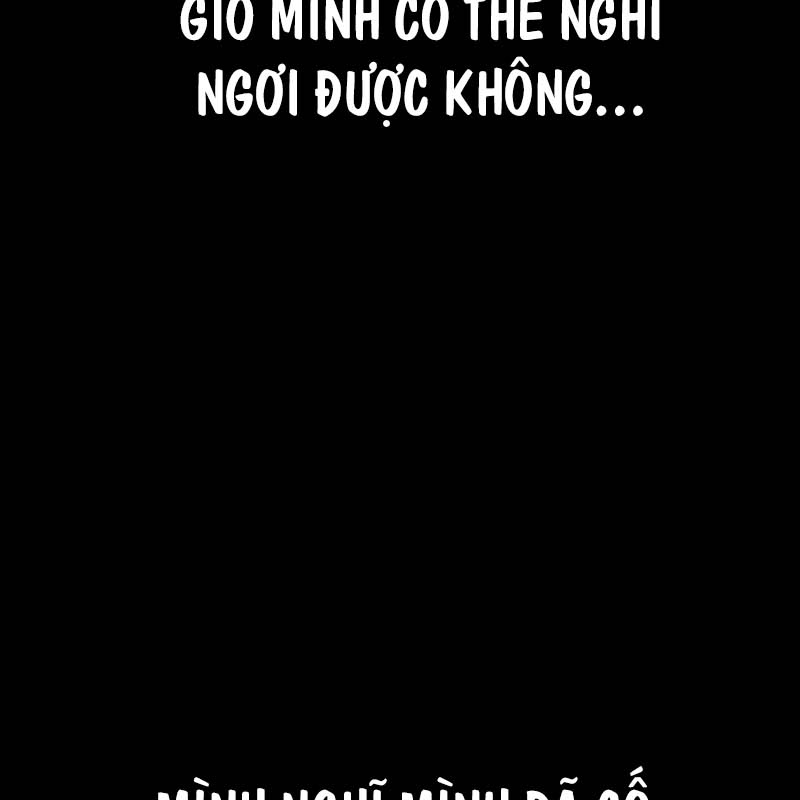 Sự Trở Lại Của Anh Hùng Diệt Thế chapter 158 - Trang 20