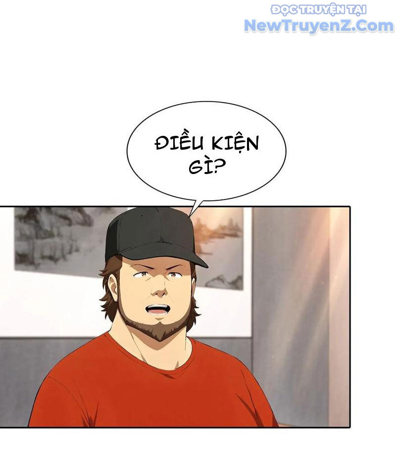 Nghịch Tập Hệ Thống: Ta Có Max Độ Thiện Cảm Của Nữ Thần chapter 62 - Trang 32