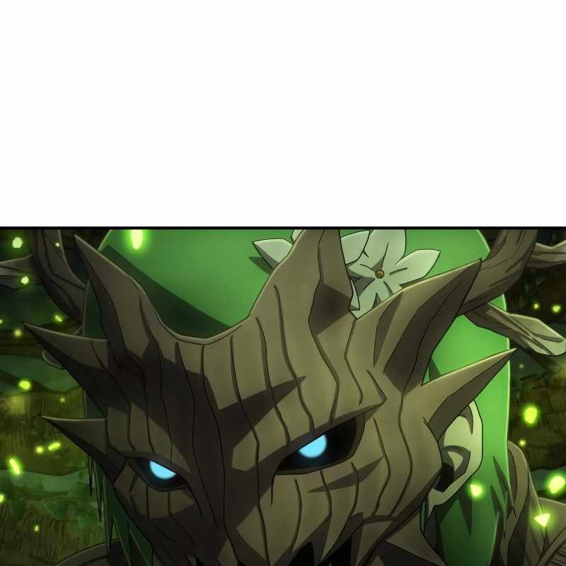 Sự Trở Lại Của Anh Hùng Diệt Thế chapter 159 - Trang 217