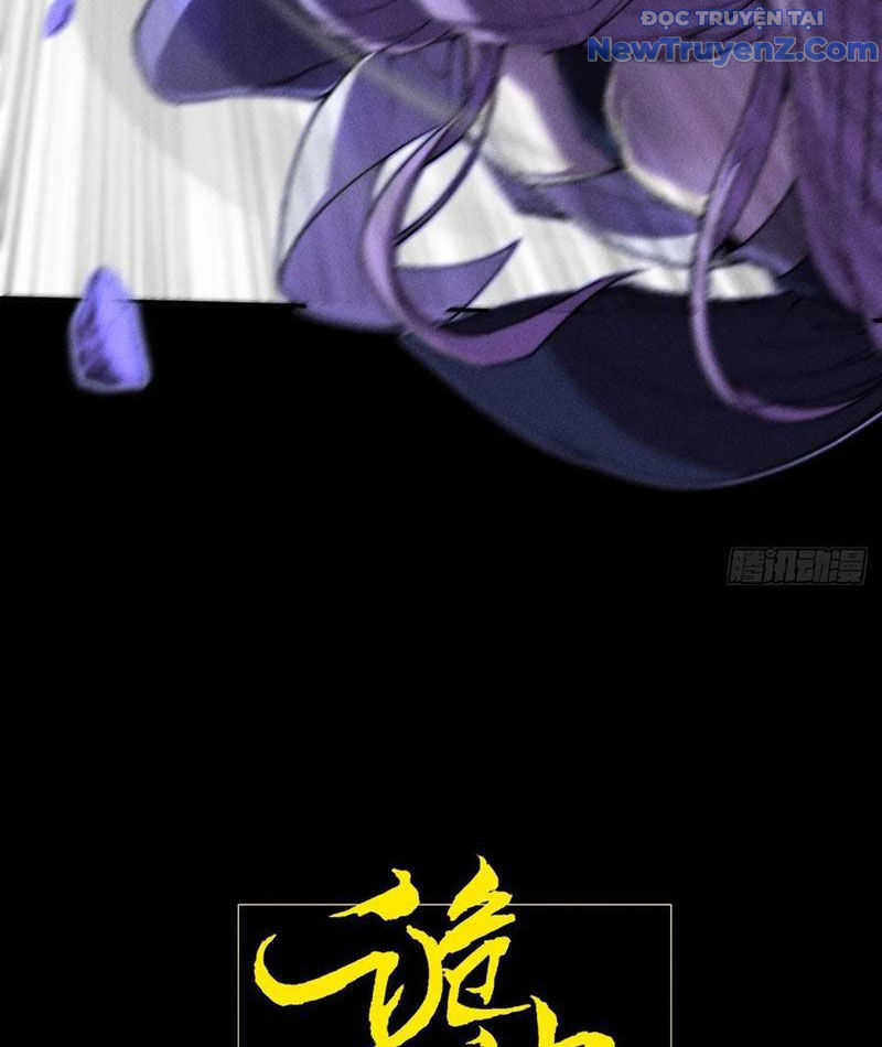 Quỷ Trọc Tiên đạo chapter 40 - Trang 17