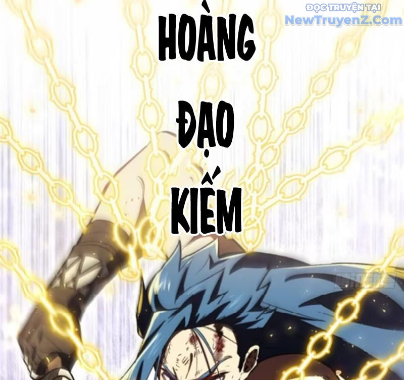 Bắt Đầu Đánh Dấu Hoang Cổ Thánh Thể chapter 102 - Trang 177