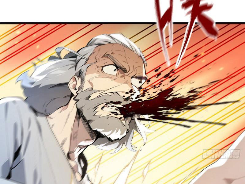 tối cường thần y: luôn có sư tỷ có ý đồ với tôi chapter 4 - Trang 37
