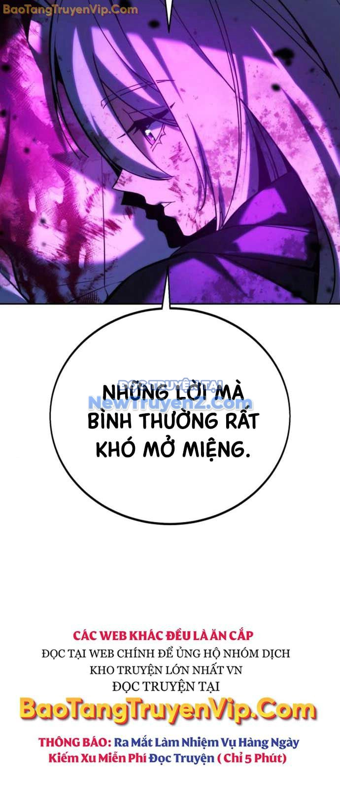 Hướng Dẫn Sinh Tồn Trong Học Viện chapter 78 - Trang 31