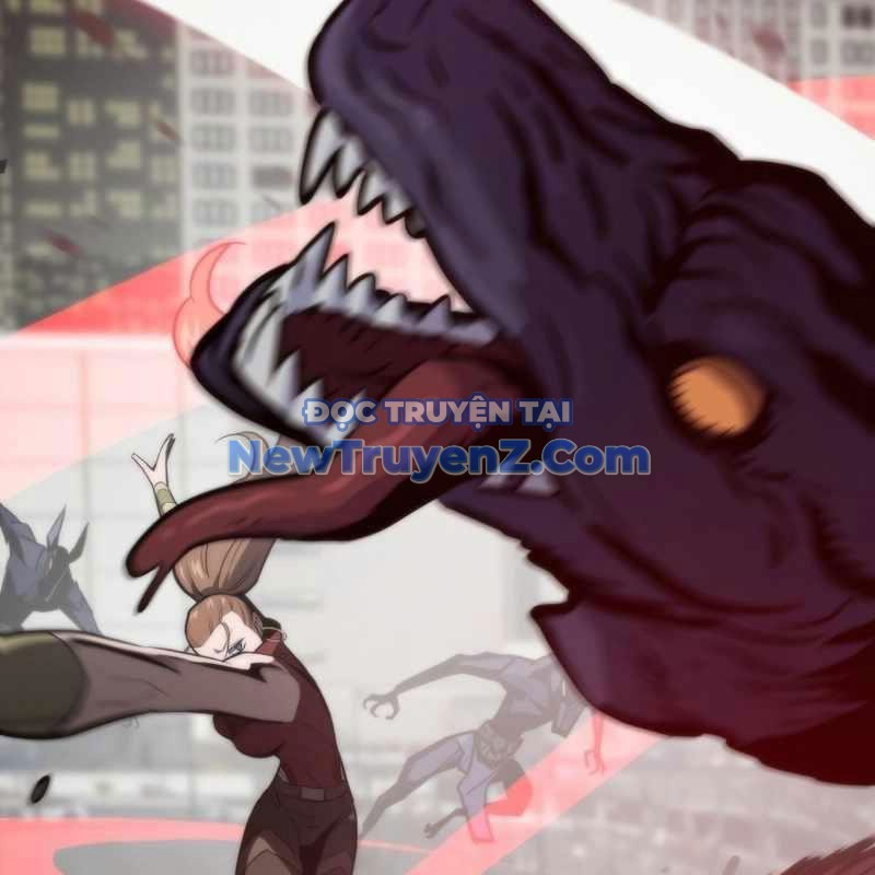 Hồi Quy Giả chapter 130 - Trang 142