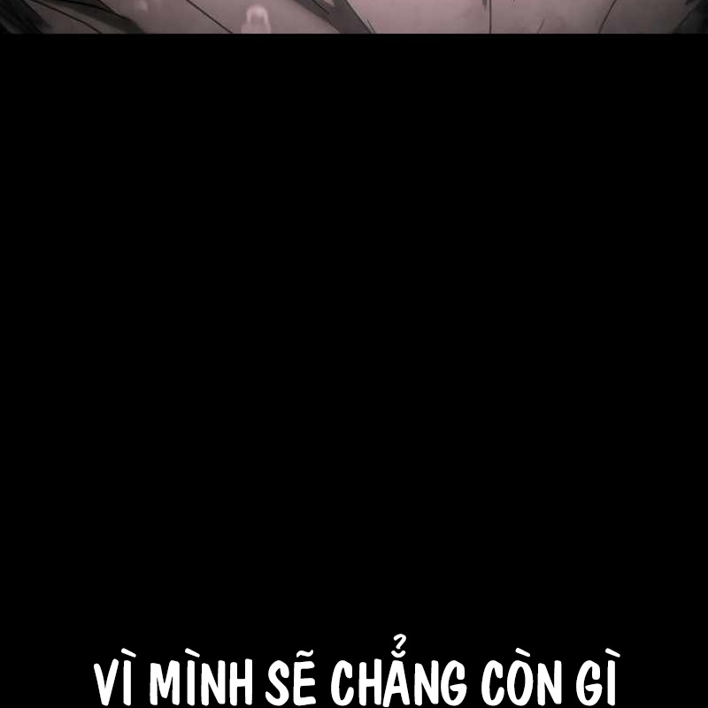 Sự Trở Lại Của Anh Hùng Diệt Thế chapter 159 - Trang 49