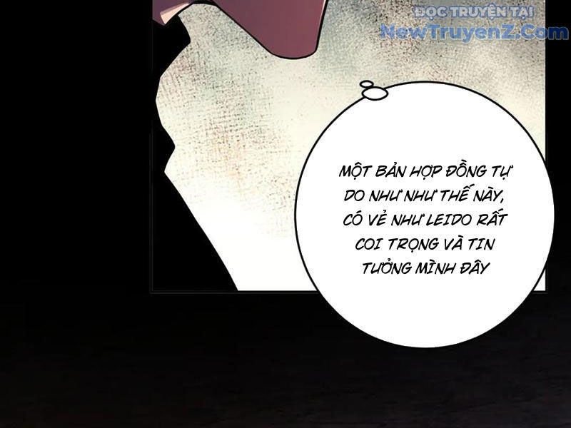 Toàn Dân Tận Thế: Ta Virus Quân Vương chapter 65 - Trang 78