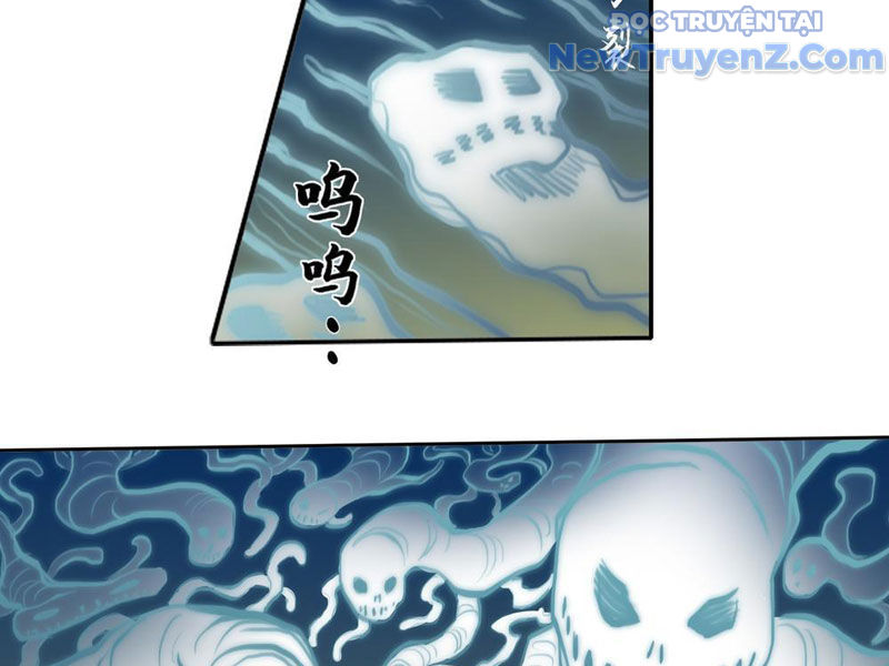 [tam Giới Chí] Thích ách Truyện chapter 41 - Trang 12